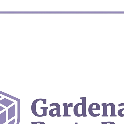 Gardena Porta Pros logo